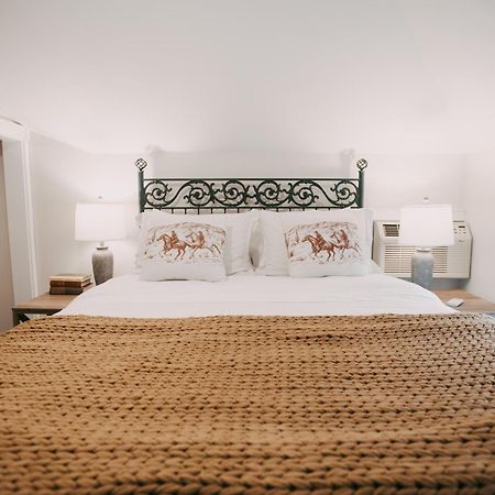 Goldsmith'S River Front Inn Missoula Ngoại thất bức ảnh
