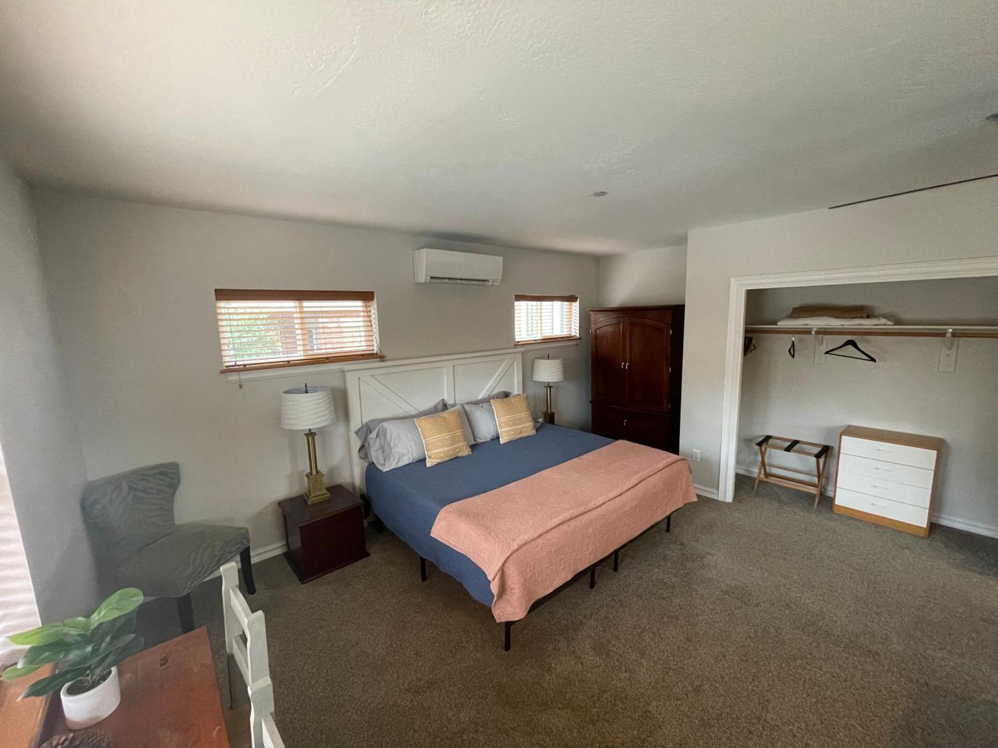 Goldsmith'S River Front Inn Missoula Ngoại thất bức ảnh