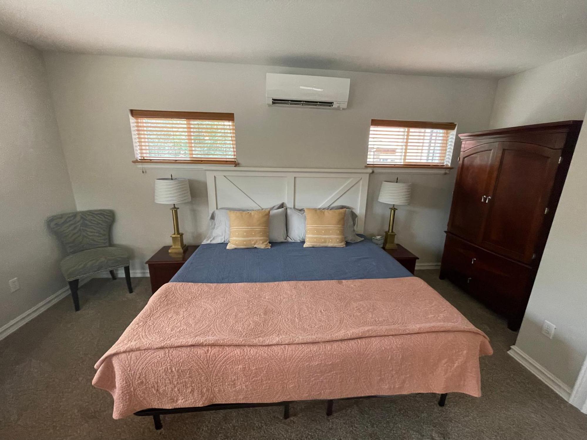Goldsmith'S River Front Inn Missoula Ngoại thất bức ảnh