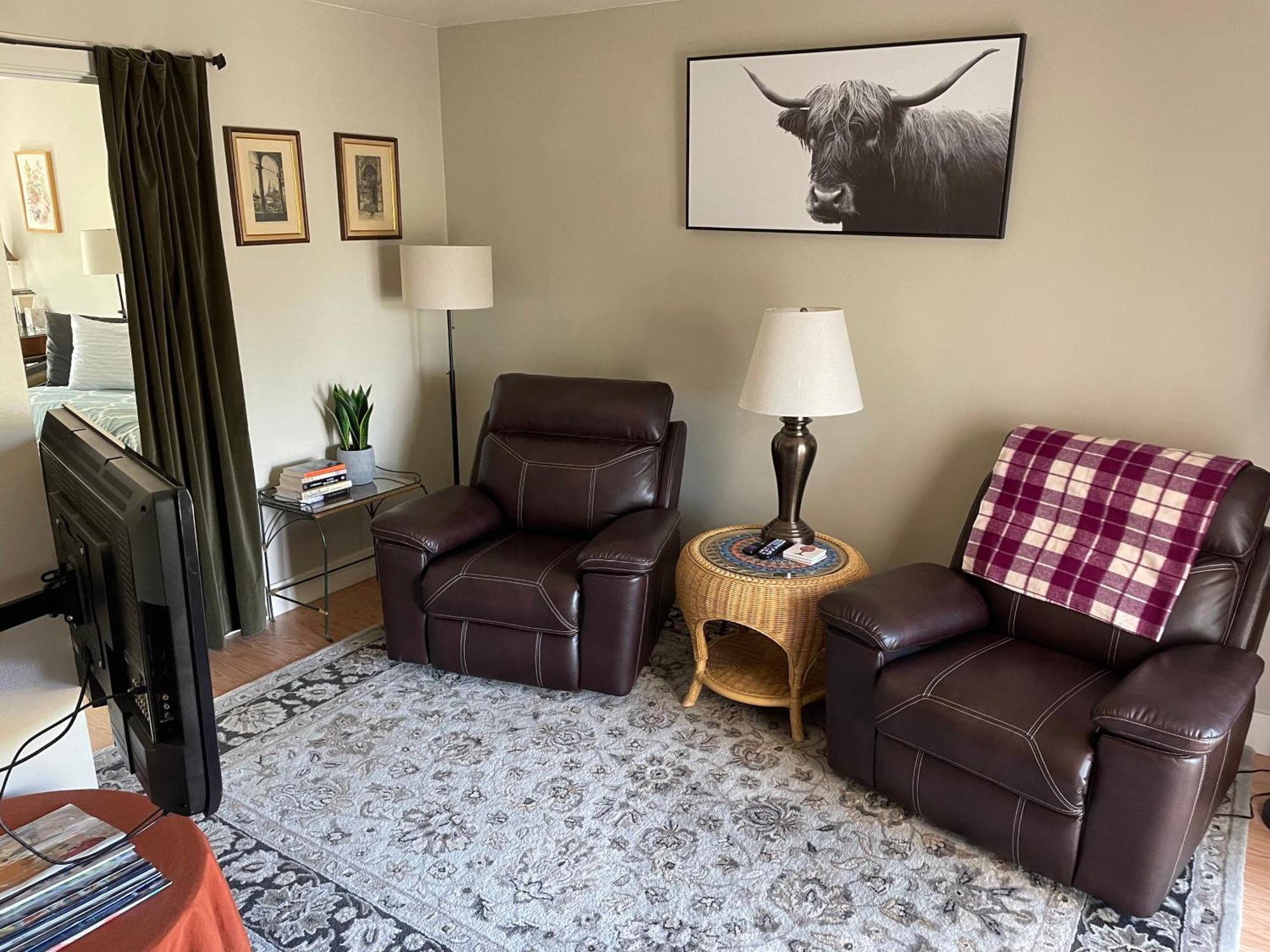 Goldsmith'S River Front Inn Missoula Ngoại thất bức ảnh