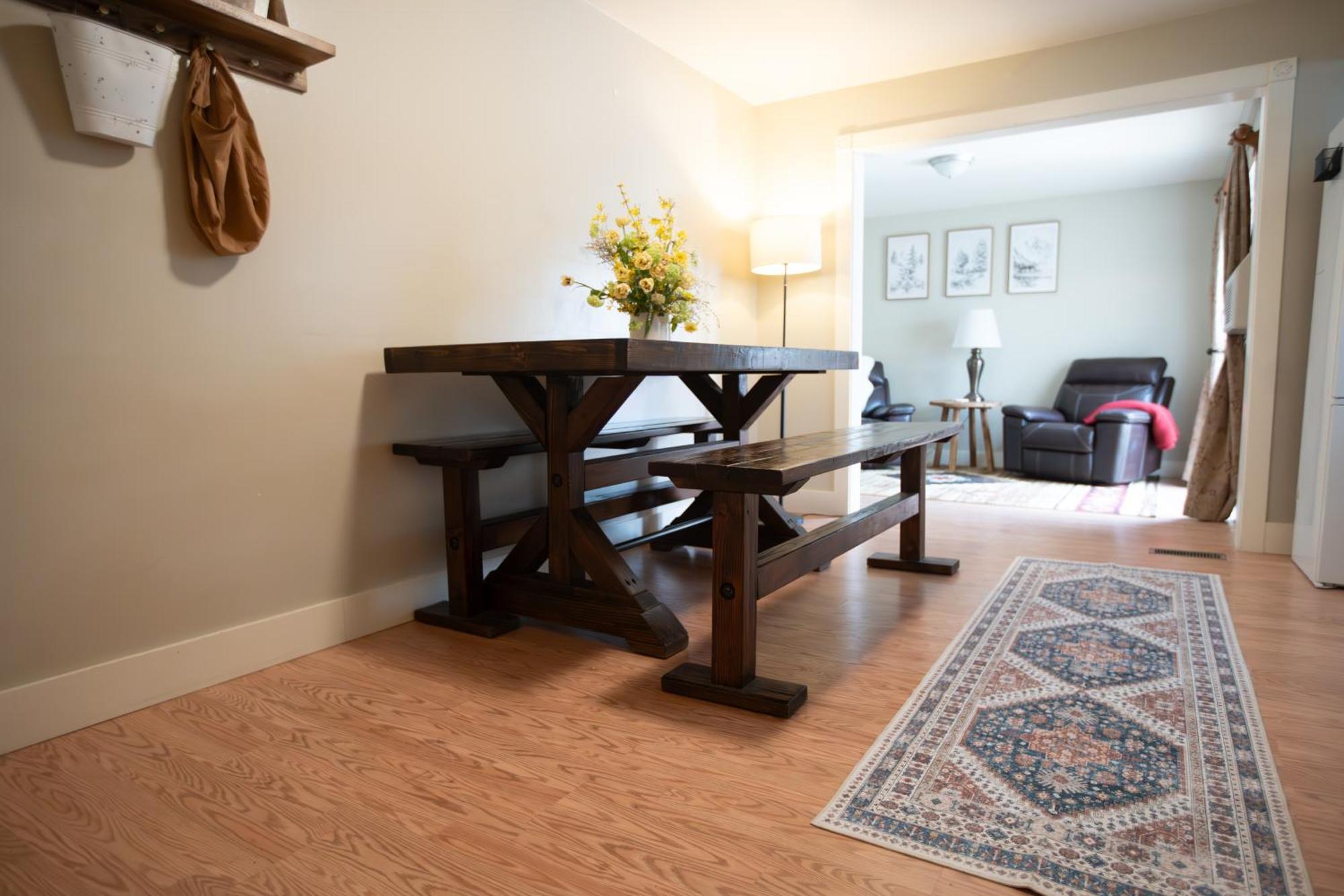 Goldsmith'S River Front Inn Missoula Ngoại thất bức ảnh