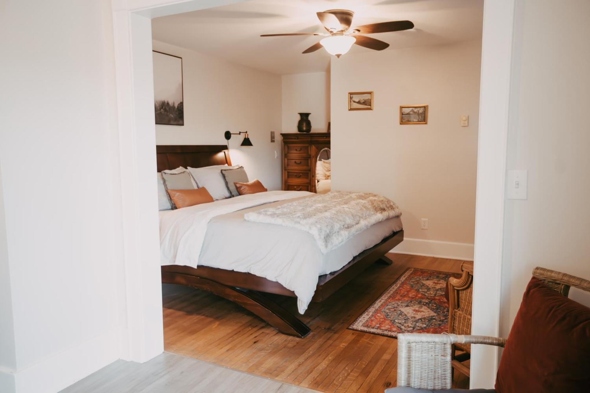 Goldsmith'S River Front Inn Missoula Ngoại thất bức ảnh