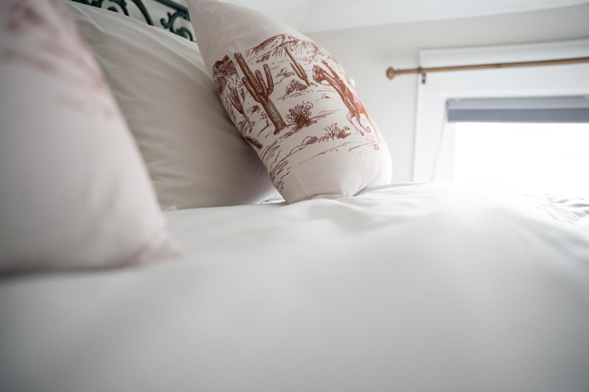 Goldsmith'S River Front Inn Missoula Phòng bức ảnh