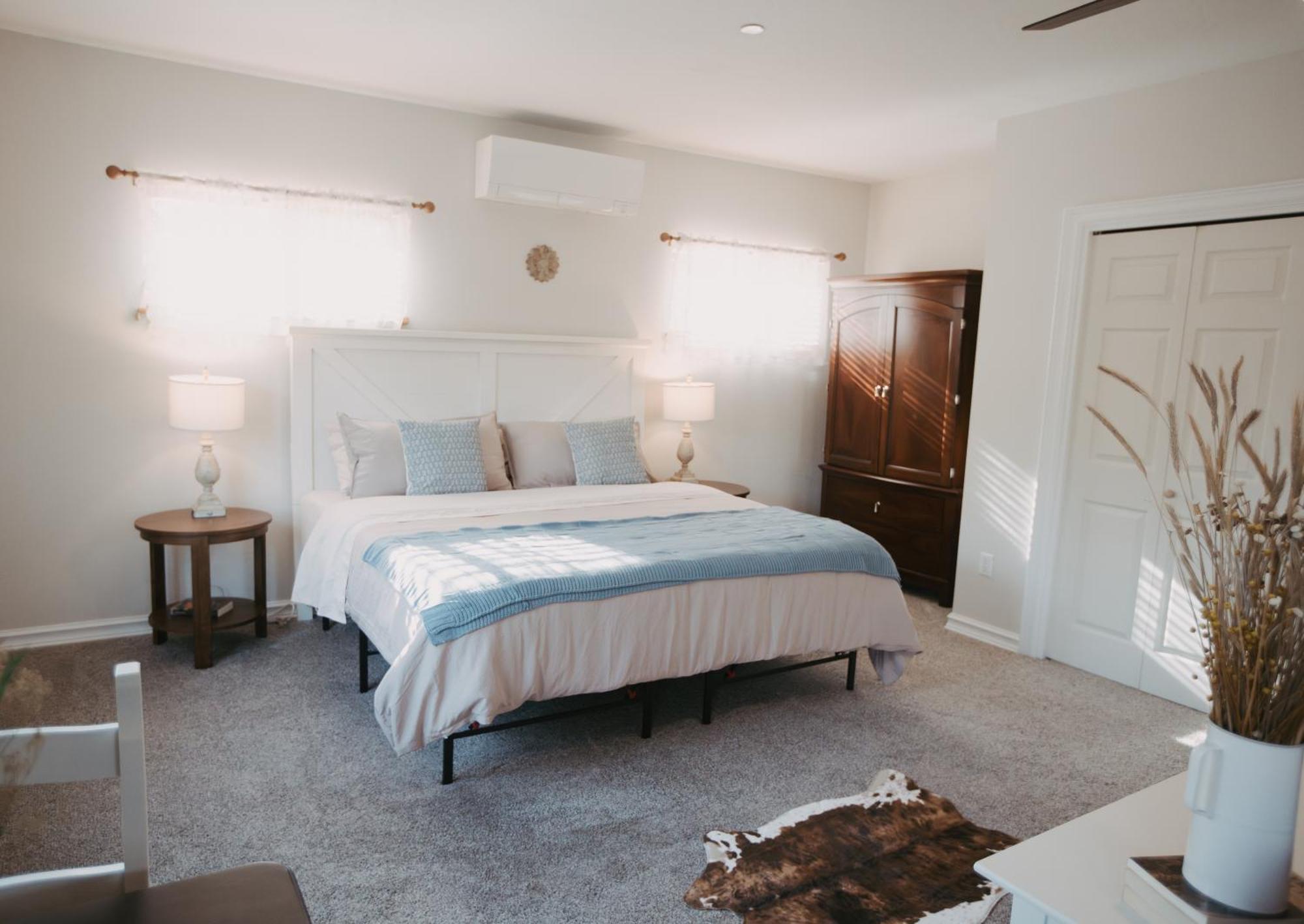 Goldsmith'S River Front Inn Missoula Phòng bức ảnh